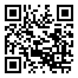 Madurai Meenakshi Crackers Website QR Code